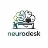 Translation missing: en.NeuroDesk accessibility.home